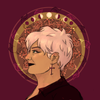 Avatar of roisinbizarre