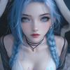 Avatar of gulinye