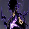 Avatar of BLACKZ89