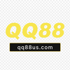 Avatar of QQ88