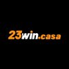 Avatar of link23wincasaa