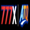 Avatar of 777Xclick1
