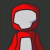 Avatar of pipo_001
