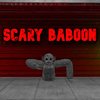 Avatar of Scary Baboon Ripper