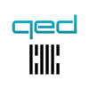 Avatar of qed