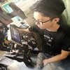 Avatar of xhang98