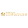 Avatar of TRƯỜNG ĐẠI HỌC CÔNG NGHỆ GIAO THÔNG VẬN TẢI – UTT