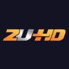 Avatar of 2U-HD