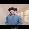 Avatar of shahwalibaloch23