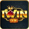 Avatar of Iwin