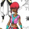 Avatar of dreballin3x