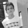 Avatar of Matheus.F.Santana
