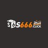 Avatar of s666click