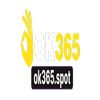 Avatar of ok365spotcv
