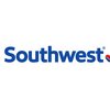 Avatar of SouthWest Fly High