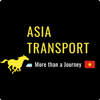 Avatar of xemercedes asiatransport
