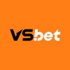 Avatar of VSBET