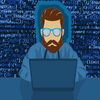 Avatar of ABUbakcoder