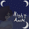 Avatar of Night_Anim