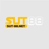 Avatar of Sut88