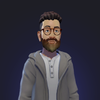 Avatar of Lafy75