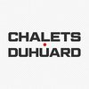 Avatar of Chalets Du Huard