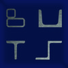 Avatar of Buts Construction