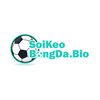 Avatar of Soi Kèo Bóng Đá