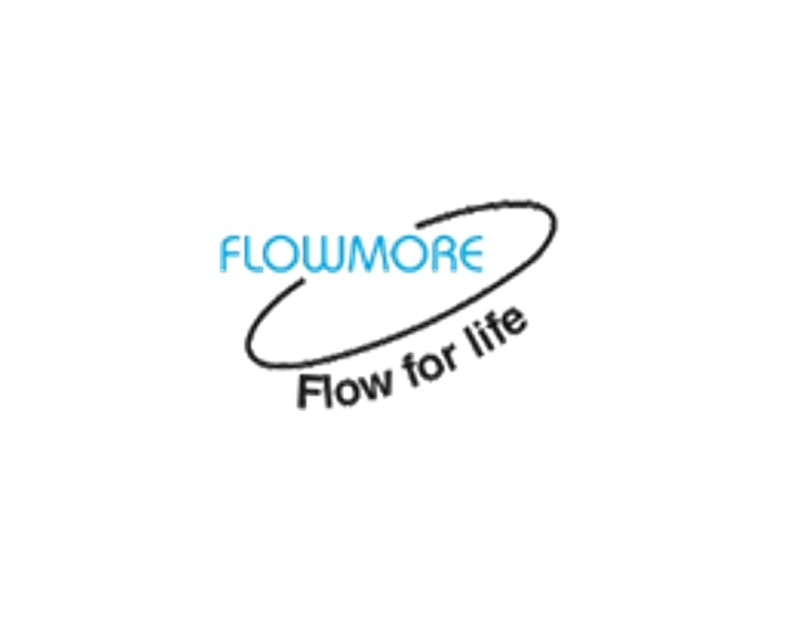 Flowmore Pumps (@flowmorepumps) - Sketchfab