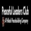 Avatar of Peaceful Leaders Club