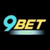 Avatar of 9BET