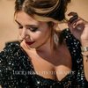 Avatar of Alessia.Morrone