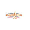 Avatar of Saloon Cuts