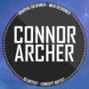 Avatar of Connor Archer