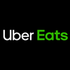 Avatar of [!!TR1CK!!] Uber Eats Hack No Verification