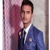 Avatar of M.D.R Group