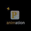 Avatar of Praize