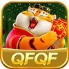 Avatar of qfqfgamecom