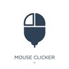 Avatar of MouseAutoClicker