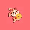 Avatar of 92rabbitorg