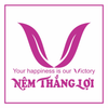 Avatar of nemthangloiweb