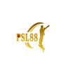 Avatar of psl88