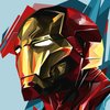 Avatar of ARTIST 3D
