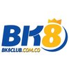Avatar of BK8 Club