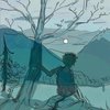 Avatar of Psych-itsMike