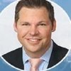 Avatar of Colorado Knee And Hip
