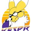 Avatar of Kespr