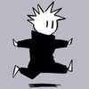 Avatar of LR_12