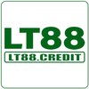 Avatar of Nhà Cái LT88