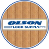 Avatar of Olson Floor Supply